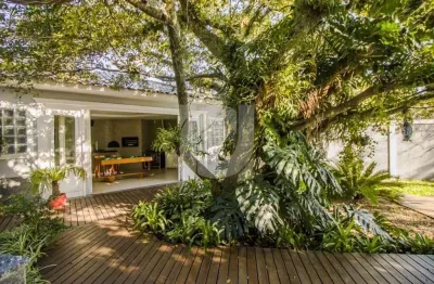 Casa com 4 quartos à venda na travessa costa do marfim, 31, campestre, são leopoldo por r$ 2.015.000