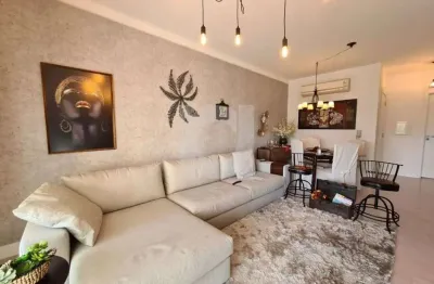 Apartamento com 3 quartos à venda na rua são joaquim, 310, centro, são leopoldo por r$ 1.166.000