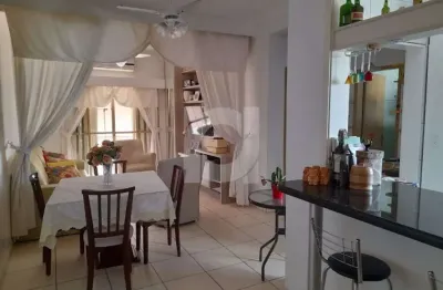 Apartamento com 1 quarto à venda na rua frederico wolfenbuttel, 463, centro, são leopoldo por r$ 212.700