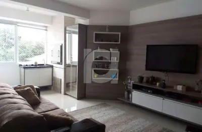 Apartamento com 3 quartos à venda na rua júlio de castilhos, 254, morro do espelho, são leopoldo por r$ 500.000