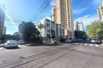Apartamento com 3 quartos à venda na rua osvaldo aranha, 313, centro, são leopoldo por r$ 390.000