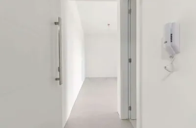 Apartamento com 2 quartos à venda na rua osvaldo aranha, 299, centro, são leopoldo por r$ 750.000