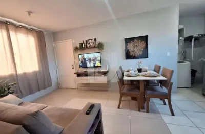Apartamento com 2 quartos à venda na avenida feitoria, 5518, feitoria, são leopoldo por r$ 160.000