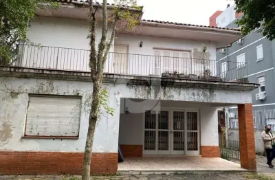 Casa com 4 quartos à venda na rua são paulo, 1100, centro, são leopoldo por r$ 2.100.000