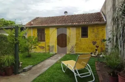 Casa comercial à venda na rua conceição, 882, centro, são leopoldo por r$ 550.000