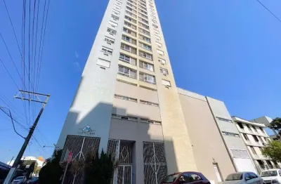Apartamento com 3 quartos à venda na rua são pedro, 1263, centro, são leopoldo por r$ 656.000