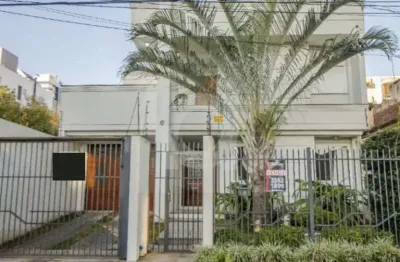 Casa com 3 quartos à venda na rua josé bonifácio, 1362, centro, são leopoldo por r$ 1.100.000