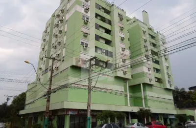 Cobertura com 4 quartos à venda na rua são caetano, 785, centro, são leopoldo por r$ 800.000