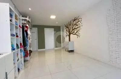 Sala comercial com 1 sala para alugar na flávio hallam, 19, campestre, são leopoldo por r$ 3.950