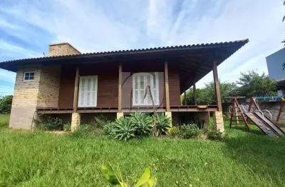 Casa com 2 quartos à venda na avenida tharcilo nunes, 1838, santo andré, são leopoldo por r$ 554.000