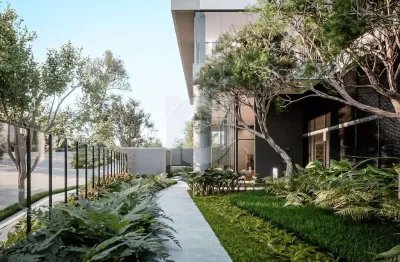 Apartamento com 3 quartos à venda na rua são josé, 343, são josé, são leopoldo por r$ 880.685