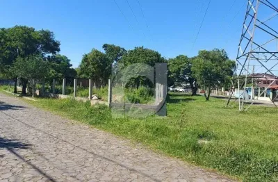 Terreno à venda na rua farrapos, 97, campina, são leopoldo por r$ 200.000