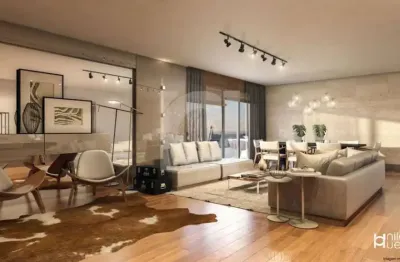 Apartamento com 3 quartos à venda na avenida joão corrêa, 20, são josé, são leopoldo por r$ 1.762.710