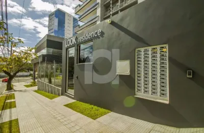 Apartamento com 3 quartos à venda na avenida wilhelm rotermund, 20, morro do espelho, são leopoldo por r$ 863.771