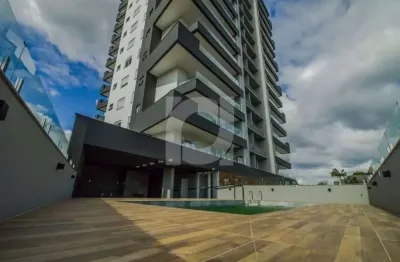 Apartamento com 3 quartos à venda na avenida wilhelm rotermund, 20, morro do espelho, são leopoldo por r$ 1.606.693