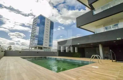 Apartamento com 3 quartos à venda na avenida wilhelm rotermund, 20, morro do espelho, são leopoldo por r$ 1.623.612