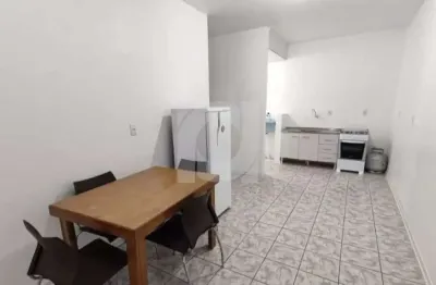 Apartamento com 1 quarto para alugar na rua são luiz, 62, cristo rei, são leopoldo por r$ 1.190