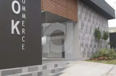 Ponto comercial com 1 sala para alugar na avenida wilhelm rotermund, 20, morro do espelho, são leopoldo por r$ 8.000