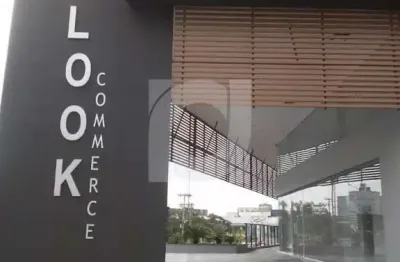 Ponto comercial com 1 sala para alugar na avenida wilhelm rotermund, 20, morro do espelho, são leopoldo por r$ 4.800