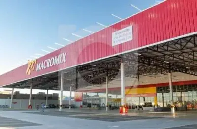 Ponto comercial com 1 sala para alugar na avenida theodomiro porto da fonseca, 2120, padre reus, são leopoldo por r$ 6.150