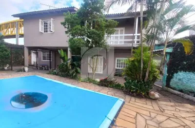 Casa com 2 quartos à venda na rua presidente lucena, 178, scharlau, são leopoldo por r$ 385.000
