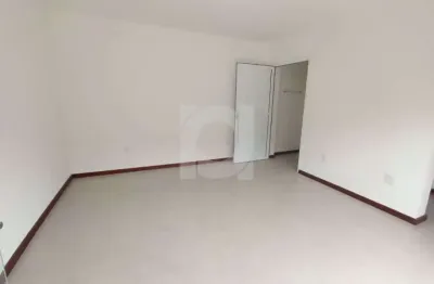 Ponto comercial com 1 sala para alugar na rua independência, 942, centro, são leopoldo por r$ 1.750