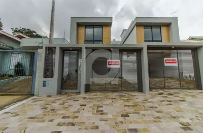 Casa com 3 quartos à venda na rua padre reus, 110, padre reus, são leopoldo por r$ 739.000