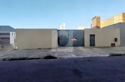 Terreno comercial para alugar na rua benkenstein, 108, centro, são leopoldo por r$ 3.500