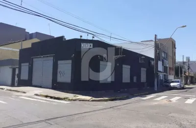 Prédio à venda na rua são domingos, 722, centro, são leopoldo por r$ 1.696.000