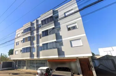 Apartamento com 2 quartos para alugar na avenida mauá, 2950, morro do espelho, são leopoldo por r$ 1.580
