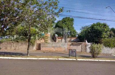 Terreno à venda na avenida oitavo bc, 558, fião, são leopoldo por r$ 266.000
