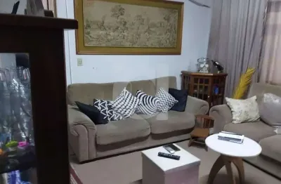 Casa com 5 quartos à venda na rua do parque, 532, padre reus, são leopoldo por r$ 477.000