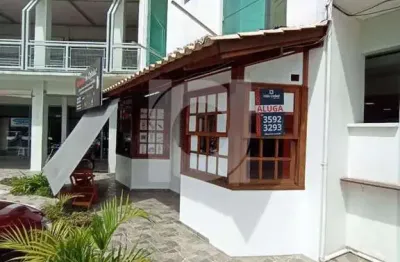 Ponto comercial com 1 sala para alugar na avenida são borja, 112, rio branco, são leopoldo por r$ 1.000