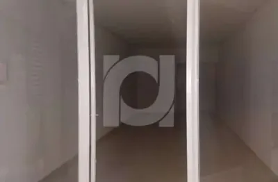 Ponto comercial com 1 sala para alugar na rua independência, 636, centro, são leopoldo por r$ 2.500