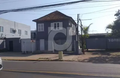Casa com 3 quartos à venda na rua doutor hillebrand, 1084, rio dos sinos, são leopoldo por r$ 400.000