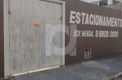 Terreno comercial para alugar na rua são paulo, 1067, centro, são leopoldo por r$ 1.800