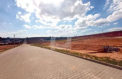 Terreno à venda na rua paulo roberto speraico, 1, boa vista, são leopoldo por r$ 150.000