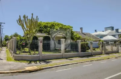 Casa com 3 quartos à venda na rua pedro américo, 307, são josé, são leopoldo por r$ 3.000.000
