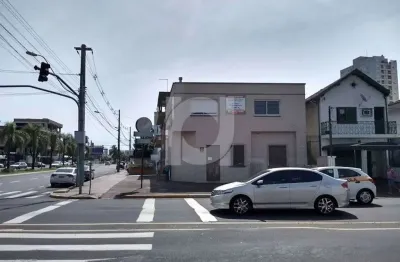 Ponto comercial com 1 sala para alugar na avenida theodomiro porto da fonseca, 277, centro, são leopoldo por r$ 3.900