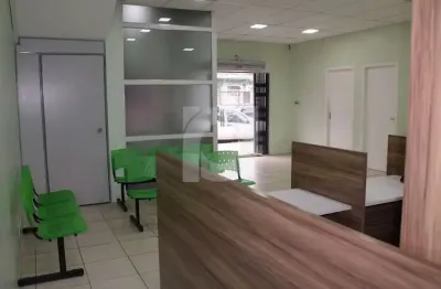 Prédio à venda na rua são pedro, 1112, centro, são leopoldo por r$ 1.800.000