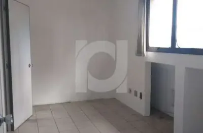 Sala comercial com 1 sala à venda na avenida joão corrêa, 1000, centro, são leopoldo por r$ 160.000