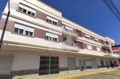 Apartamento com 4 quartos para alugar na avenida getúlio vargas, 918, centro, são leopoldo por r$ 2.000