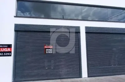 Ponto comercial para alugar na rua primeiro de março, 249, centro, são leopoldo por r$ 22.500