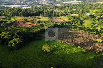 Terreno à venda na estrada ivo afonso dias, 1, fazenda são borja, são leopoldo por r$ 16.000.000