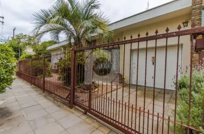 Casa com 3 quartos à venda na rua conceição, 1033, centro, são leopoldo por r$ 3.900.000