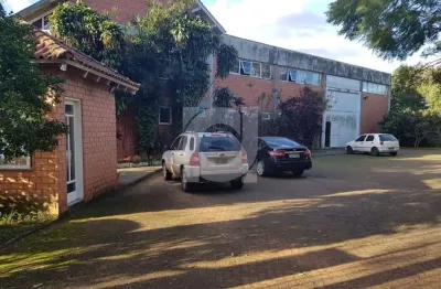 Barracão / galpão / depósito à venda na avenida feitoria, 3141, feitoria, são leopoldo por r$ 3.520.000