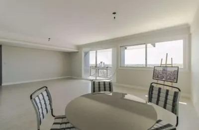 Apartamento com 3 quartos à venda na rua são joaquim, 919, centro, são leopoldo por r$ 900.000