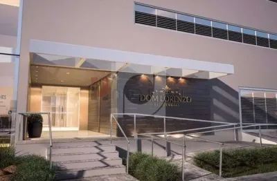 Cobertura com 2 quartos à venda na rua joão streit, 553, scharlau, são leopoldo por r$ 915.000