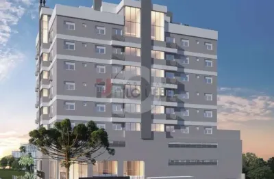 Apartamento com 3 quartos à venda na rua joão streit, 553, scharlau, são leopoldo por r$ 600.000