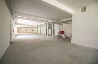 Sala comercial com 1 sala para alugar na rua marquês do herval, 392, centro, são leopoldo por r$ 22.810